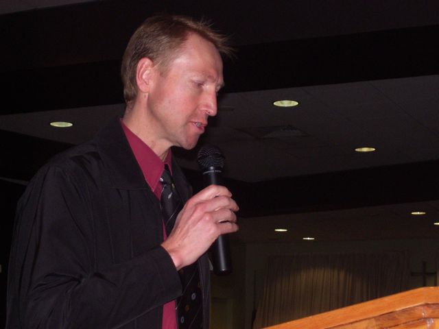 click on photo to return to Rotary Club Photo menu