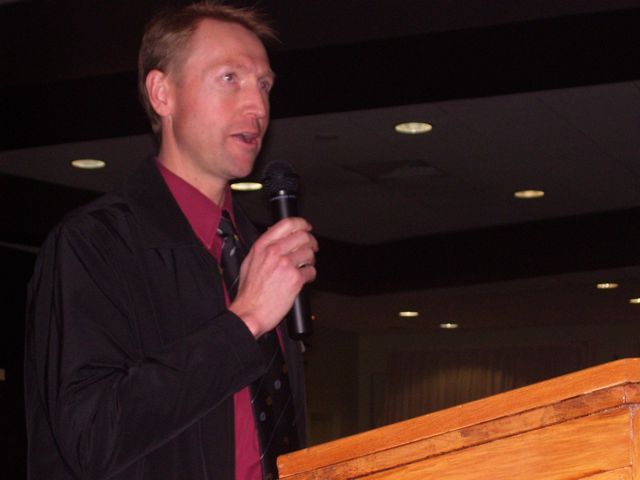 click on photo to return to Rotary Club Photo menu