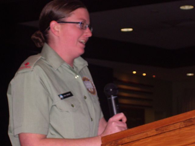 click on photo to return to Rotary Club Photo menu