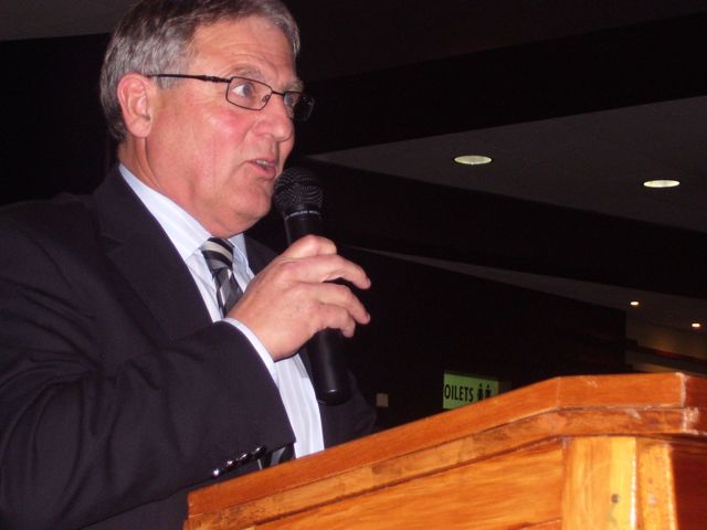 click on photo to return to Rotary Club Photo menu