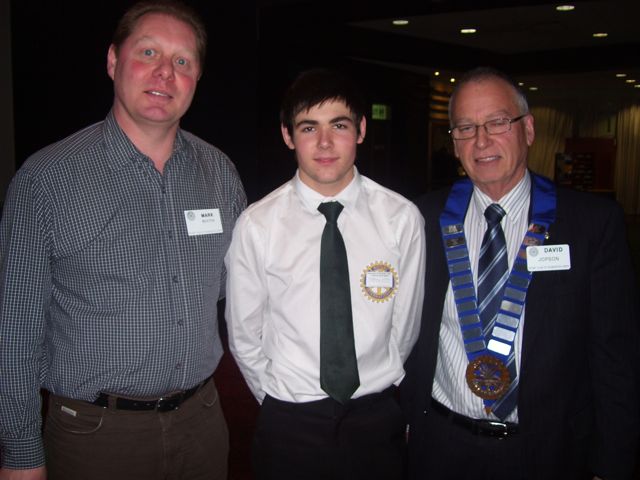 click on photo to return to Rotary Club Photo menu