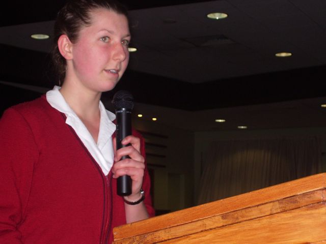 click on photo to return to Rotary Club Photo menu