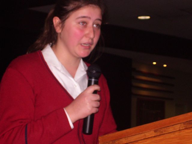 click on photo to return to Rotary Club Photo menu