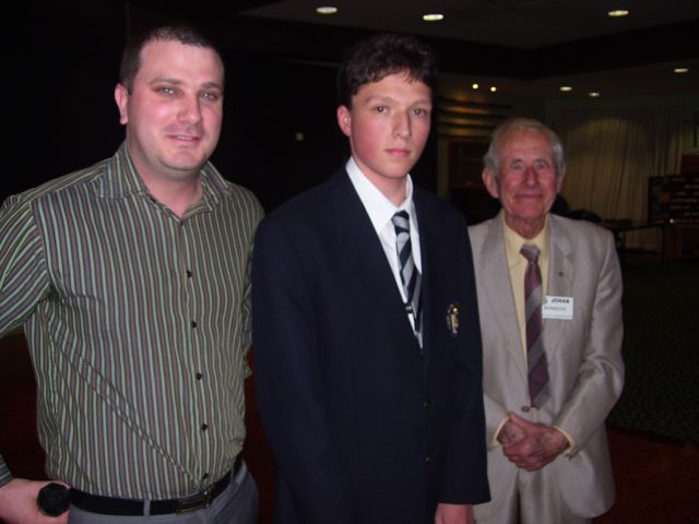 click on photo to return to Rotary Club Photo menu