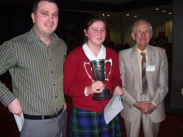 click on photo to return to Rotary Club Photo menu