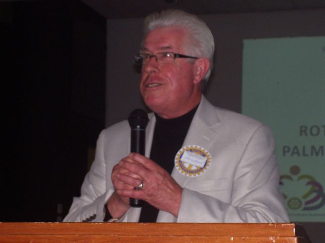 click on photo to return to Rotary Club Photo menu