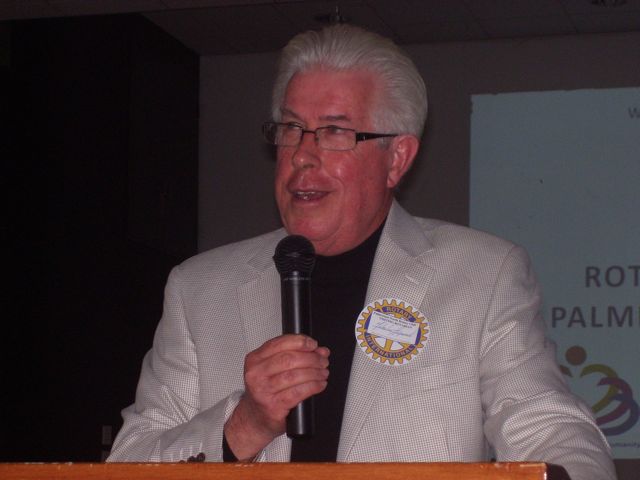 click on photo to return to Rotary Club Photo menu