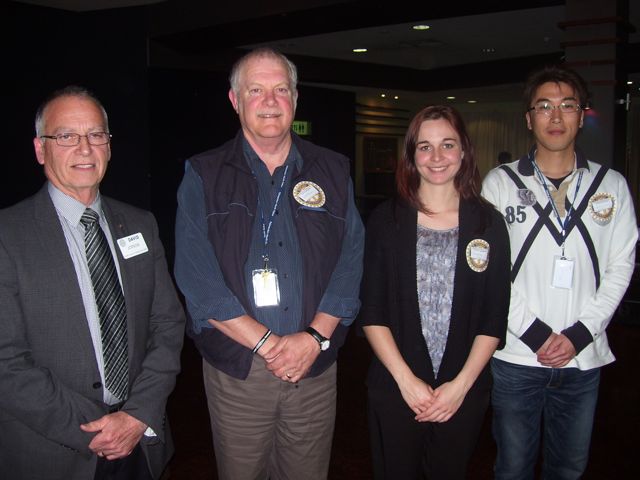 click on photo to return to Rotary Club Photo menu