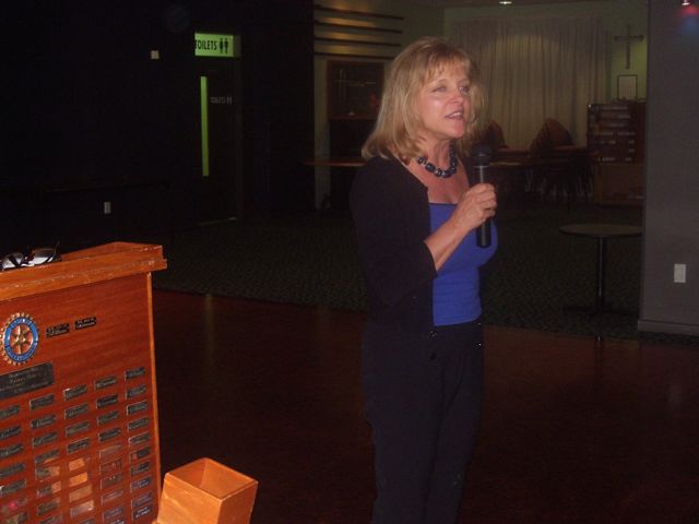 click on photo to return to Rotary Club Photo menu