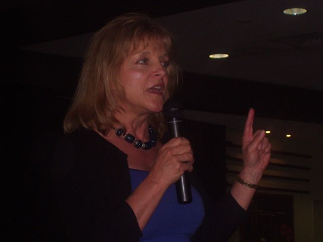 click on photo to return to Rotary Club Photo menu