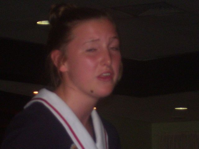 click on photo to return to Rotary Club Photo menu