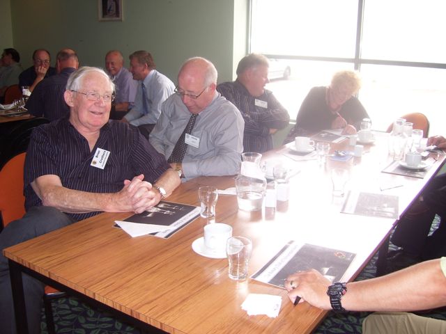 click on photo to return to Rotary Club Photo menu