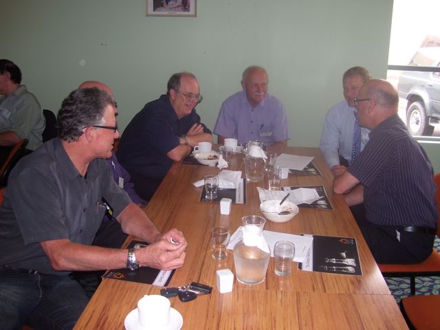 click on photo to return to Rotary Club Photo menu