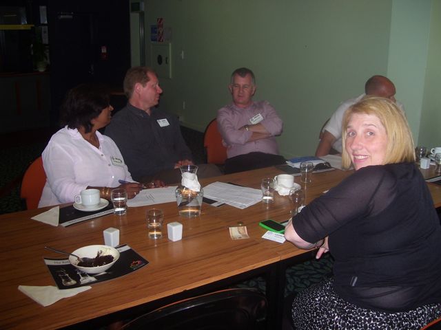 click on photo to return to Rotary Club Photo menu