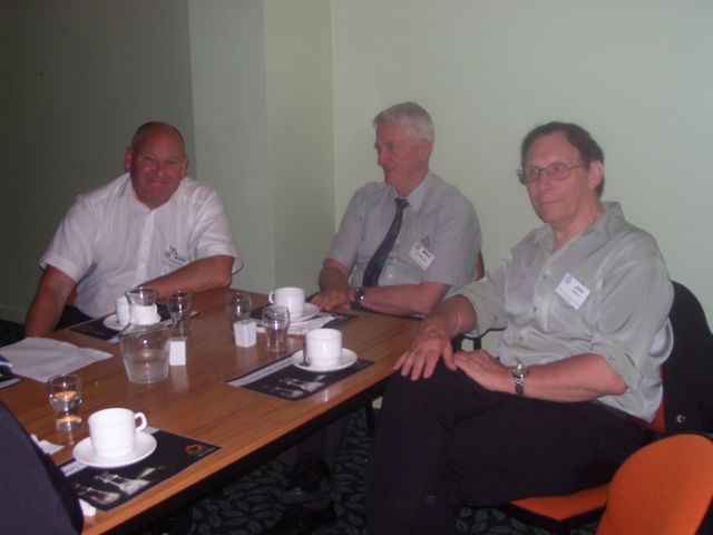 click on photo to return to Rotary Club Photo menu