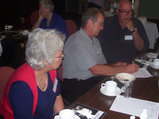 click on photo to return to Rotary Club Photo menu