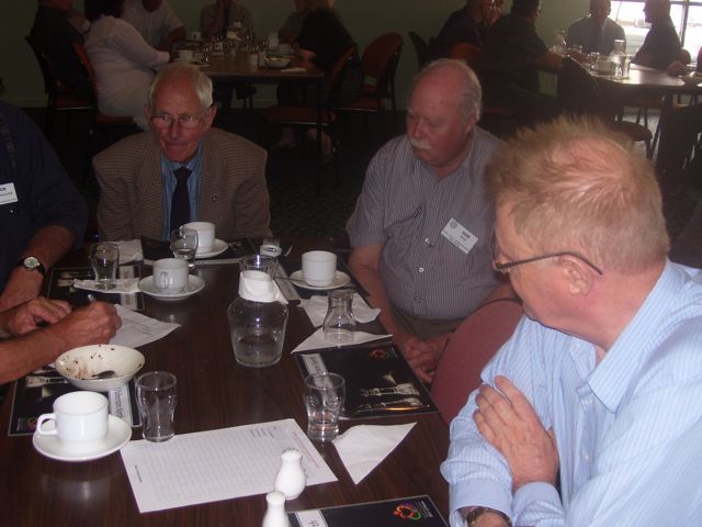 click on photo to return to Rotary Club Photo menu