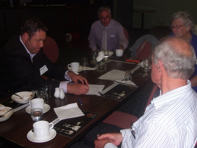 click on photo to return to Rotary Club Photo menu