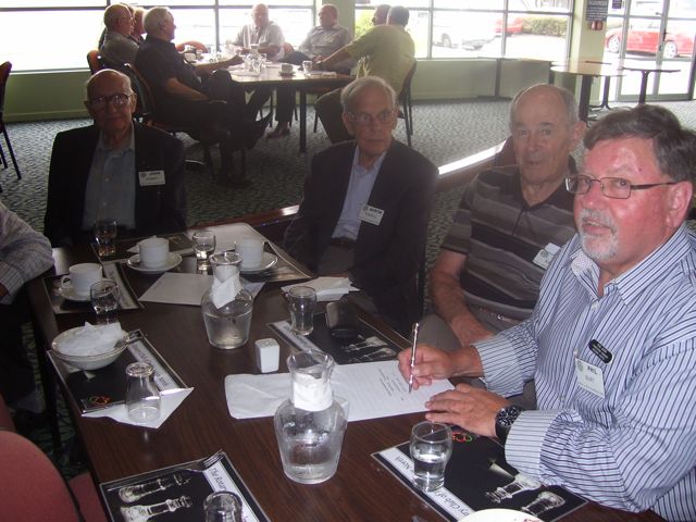 click on photo to return to Rotary Club Photo menu