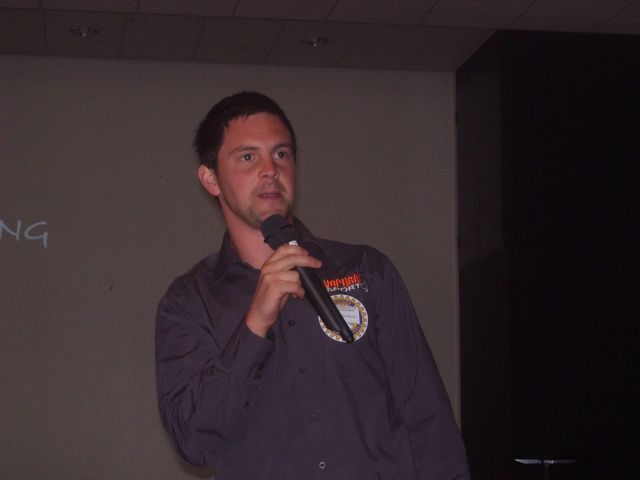 click on photo to return to Rotary Club Photo menu