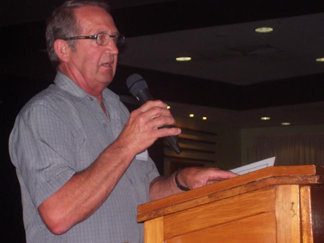 click on photo to return to Rotary Club Photo menu