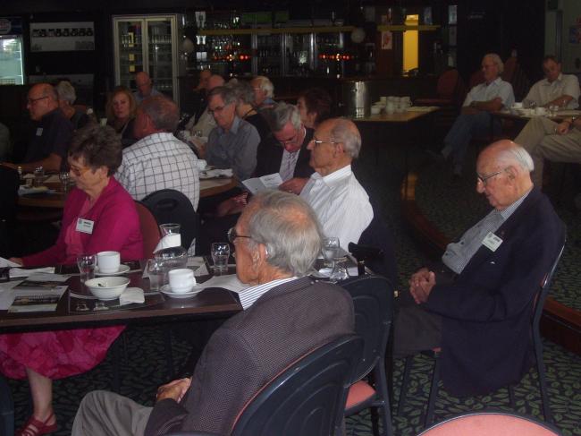 click on photo to return to Rotary Club Photo menu