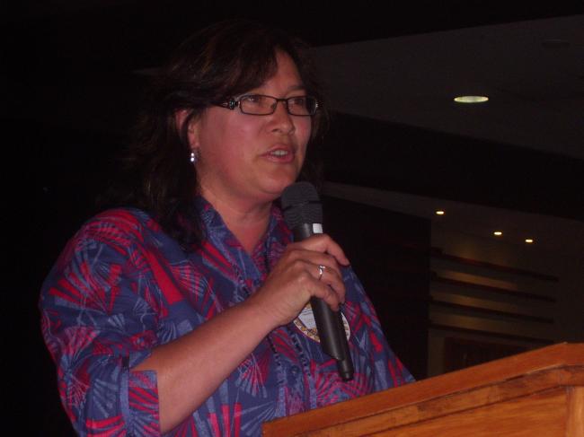 click on photo to return to Rotary Club Photo menu