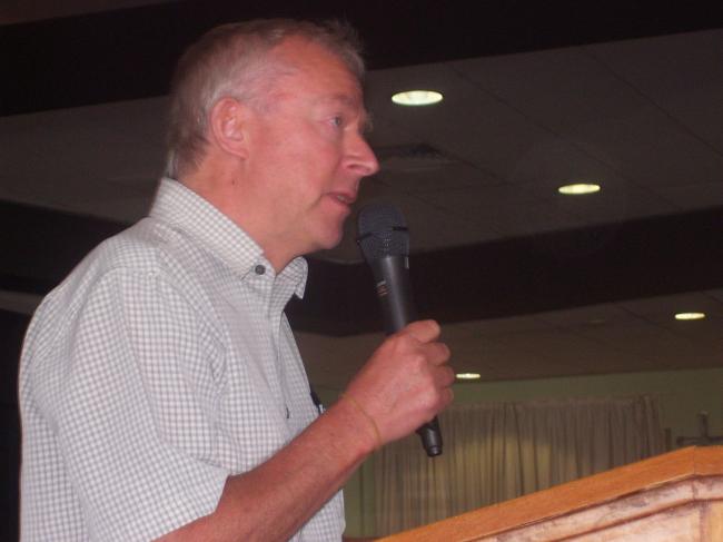 click on photo to return to Rotary Club Photo menu