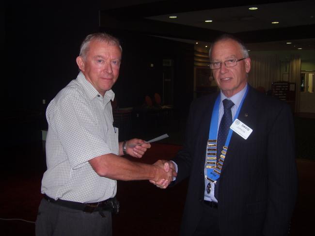 click on photo to return to Rotary Club Photo menu