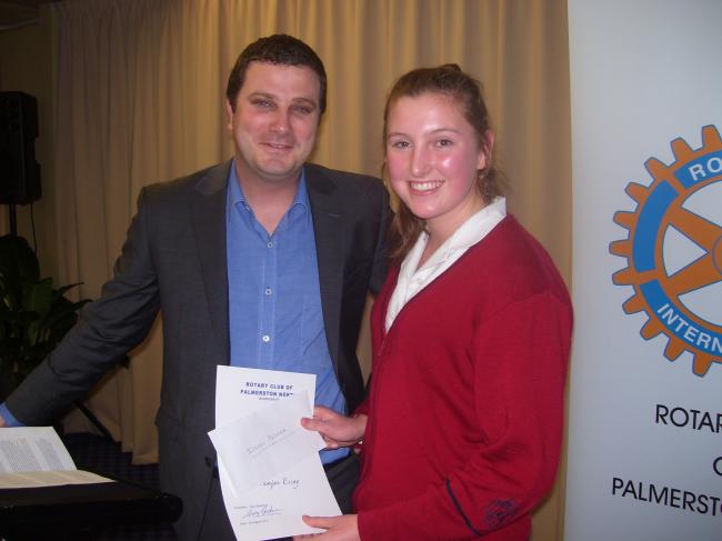 click on photo to return to Rotary Club Photo menu