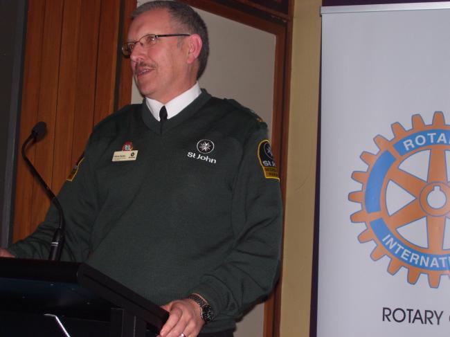 click on photo to return to Rotary Club Photo menu