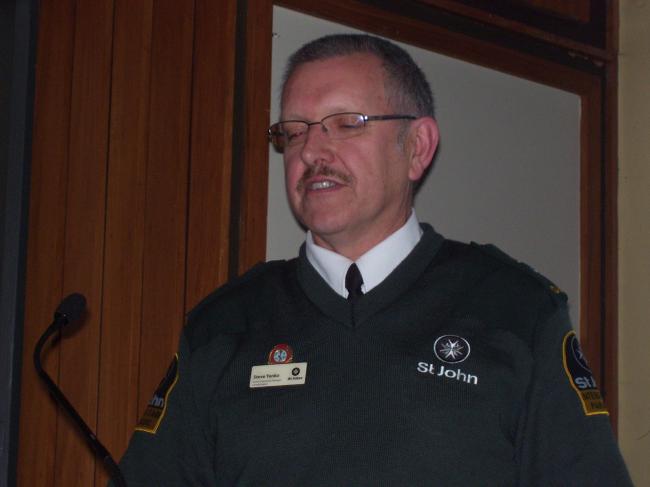 click on photo to return to Rotary Club Photo menu