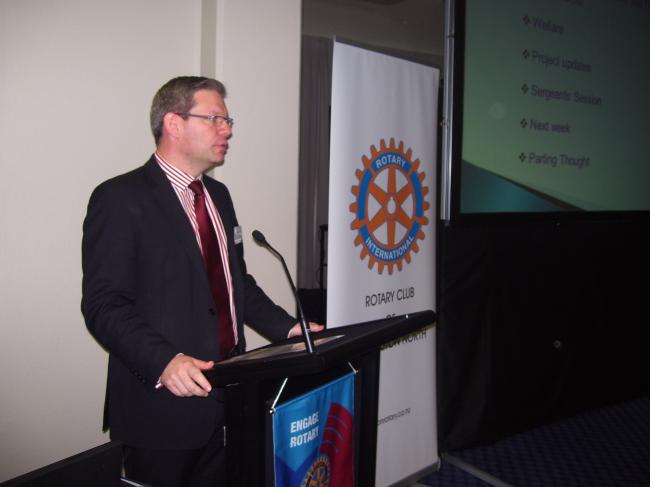 click on photo to return to Rotary Club Photo menu