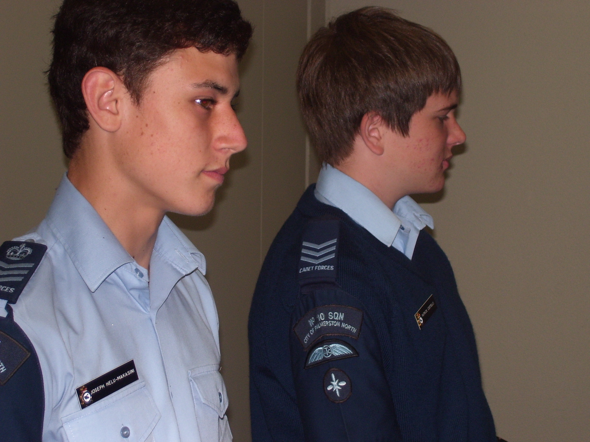 click on photo to return to Rotary Club Photo menu