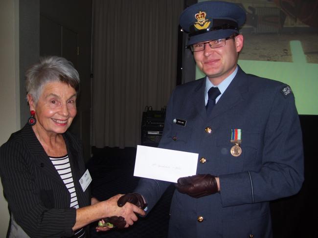 click on photo to return to Rotary Club Photo menu