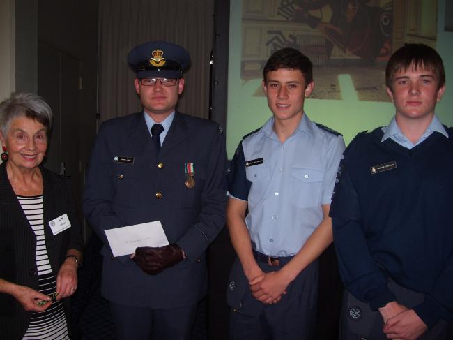 click on photo to return to Rotary Club Photo menu