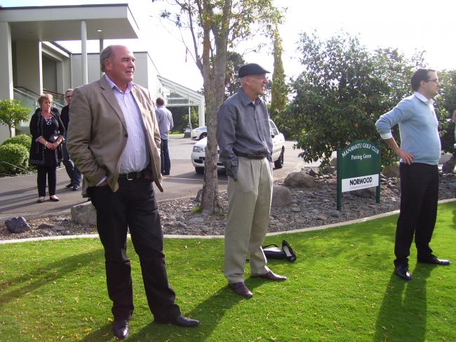 click on photo to return to Rotary Club Photo menu