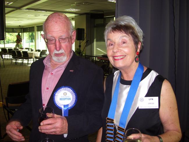 click on photo to return to Rotary Club Photo menu