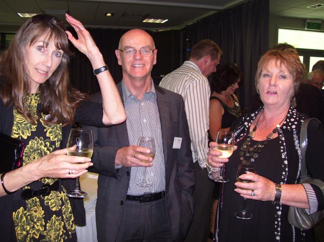 click on photo to return to Rotary Club Photo menu