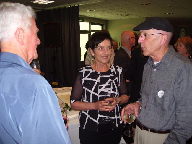 click on photo to return to Rotary Club Photo menu