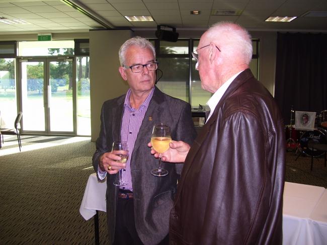 click on photo to return to Rotary Club Photo menu