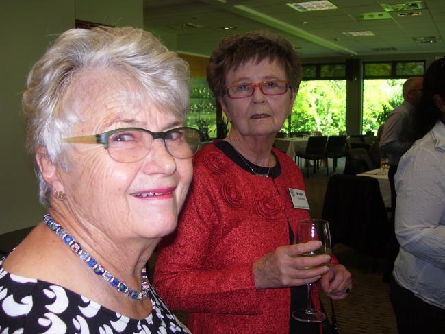 click on photo to return to Rotary Club Photo menu