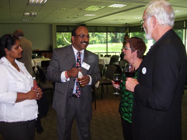 click on photo to return to Rotary Club Photo menu