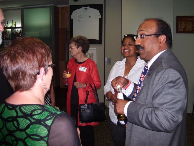 click on photo to return to Rotary Club Photo menu