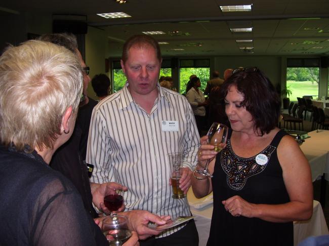 click on photo to return to Rotary Club Photo menu