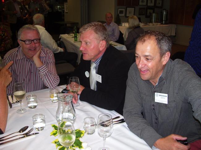 click on photo to return to Rotary Club Photo menu