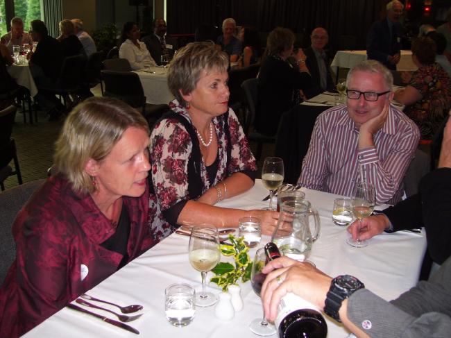 click on photo to return to Rotary Club Photo menu