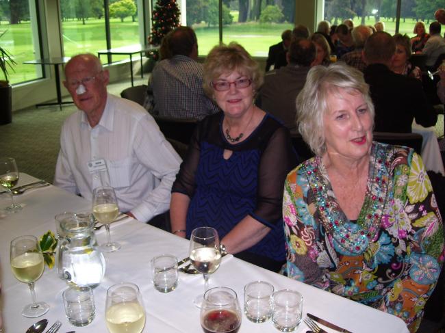 click on photo to return to Rotary Club Photo menu