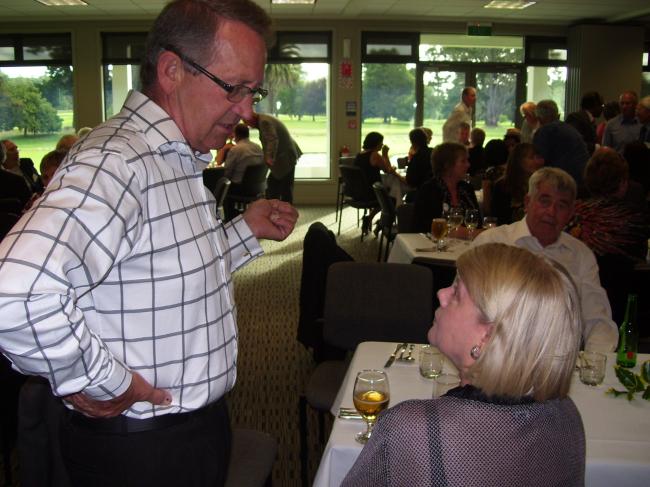 click on photo to return to Rotary Club Photo menu