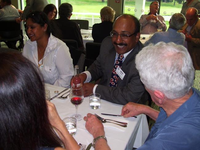 click on photo to return to Rotary Club Photo menu